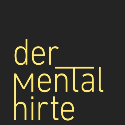 Mentalhirte